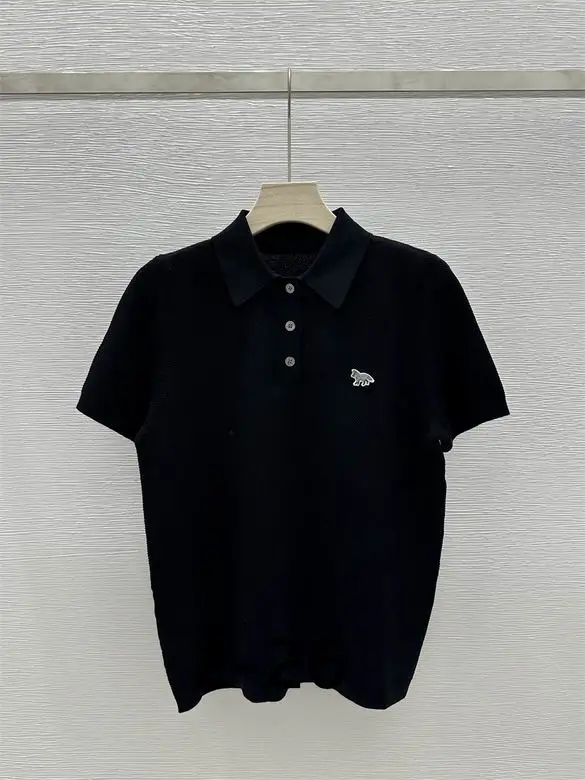 MiuMiu S-XL  (121)